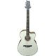 PRS SE A20E Antique White B-Stock Kan lichte gebruikssporen bevatten