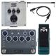 Neural DSP Nano Cortex Bundle