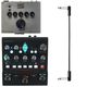 Kemper Profiler Player Bundle