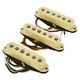 Fender Ancho Poblano Strat Se B-Stock May have slight traces of use