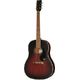 Gretsch JD DREAD MAH WPG CHRY  B-Stock May have slight traces of use
