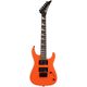 Jackson JS1X DK Minion AH FB S B-Stock Poderá apresentar ligeiras marcas de uso.
