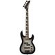 Jackson JS1X CB Minion AH FB S B-Stock May have slight traces of use