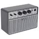Yuer BA-10Pro Mini Busking  B-Stock Posibl. con leves signos de uso