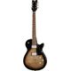 Gretsch Electromatic Jet BF B-Stock Evt. avec légères traces d'utilisation