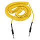Fender Third Man 9m Coil Cabl B-Stock Posibl. con leves signos de uso