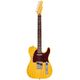 Fender Hybrid II RAW ASH Tele B-Stock Posibl. con leves signos de uso