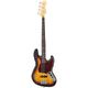 Fender Hybrid II RAW ASH J Ba B-Stock May have slight traces of use