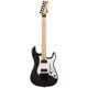 Charvel PM SC1 SRS HH FR MN Bl B-Stock May have slight traces of use