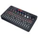 Sonicware LIVEN Evoke B-Stock Posibl. con leves signos de uso