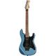 Charvel PM SC1 SRS HH FR RW Ph B-Stock Ggf. mit leichten Gebrauchsspuren