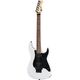 Charvel PM SC1 SRS HH FR RW SW B-Stock Poderá apresentar ligeiras marcas de uso.