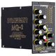 Drawmer MQ-2 B-Stock eventualmente con lievi segni d'usura