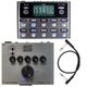 Fender Tone Master Pro Bundle