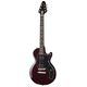 Gibson Les Paul Music City Sp B-Stock May have slight traces of use
