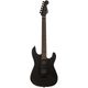 Charvel PM PLUS SRS SC1 HH HT  B-Stock Kan lichte gebruikssporen bevatten