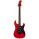 Charvel PM PLUS SRS SC1 HH HT  B-Stock Ggf. mit leichten Gebrauchsspuren