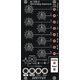 Doepfer A-155-2 VE B-Stock eventualmente con lievi segni d'usura