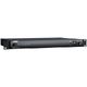 Bose Professional Veritas 2160BL B-Stock Kan lichte gebruikssporen bevatten