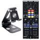 Reloop Mixtour Pro Stand Bundle