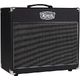 Koch Amps DURANGO 12 Combo B-Stock Posibl. con leves signos de uso