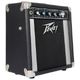 Peavey Josh Homme Decade Too B-Stock Eventuellt mindre spår av användning