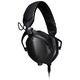 V-Moda M-100 Pro B-Stock Poderá apresentar ligeiras marcas de uso.
