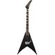 Jackson Pro Plus Pure Metal KV B-Stock Hhv. med lette brugsspor