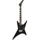 Jackson Pro Plus Pure Metal WR B-Stock Ggf. mit leichten Gebrauchsspuren