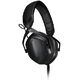 V-Moda M-10 B-Stock eventualmente con lievi segni d'usura