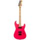 Charvel Sean Long Pro-Mod SD1  B-Stock Ggf. mit leichten Gebrauchsspuren