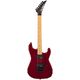 Jackson Pro Origins 85 SanDima B-Stock Kan lichte gebruikssporen bevatten