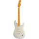Fender Ultra Luxe 50s Strat M B-Stock Ggf. mit leichten Gebrauchsspuren