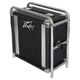 Peavey Josh Homme Decade Too  B-Stock Ggf. mit leichten Gebrauchsspuren