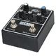 Peavey Decade Preamp Pedal B-Stock Saattaa olla pieniä käytön jälkiä.