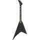Jackson American SRS RR24 SB B-Stock Enyhe kopásnyomok előfordulhatnak