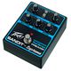 Peavey Bandit Supreme Teal Pr B-Stock Ggf. mit leichten Gebrauchsspuren