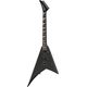 Jackson American SRS RR24 HT S B-Stock eventualmente con lievi segni d'usura