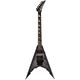 Jackson Pro Corey Beaulieu KV6 B-Stock May have slight traces of use