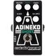 Catalinbread Adineko Ghost Delay B-Stock Ggf. mit leichten Gebrauchsspuren