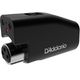 Daddario PW-IRMM-01 Micro Mute  B-Stock Poate prezenta mici urme de utilizare