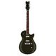 Gretsch STRML JET JT BLK B-Stock Ggf. mit leichten Gebrauchsspuren