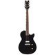 Gretsch STRML JET 1PU JT BLK B-Stock eventualmente con lievi segni d'usura