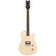 Gretsch STRML JET 1PU VWT B-Stock Ggf. mit leichten Gebrauchsspuren