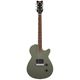 Gretsch STRML JET CLB 1PU OLV  B-Stock Ggf. mit leichten Gebrauchsspuren