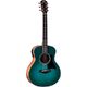 Taylor GS Mini-e Special Ed B B-Stock eventualmente con lievi segni d'usura