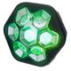 Soundboks Lightboks B-Stock Posibl. con leves signos de uso