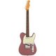 Fender Vintera II RDWN 60s Te B-Stock Poderá apresentar ligeiras marcas de uso.
