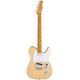 Fender Vintera II RDWN 60s Te B-Stock May have slight traces of use