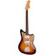 Fender Vintera II RDWN 50s Ja B-Stock Může mít drobné známky používání